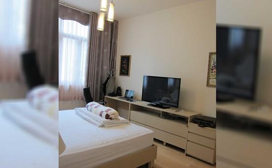 apartment for rent in district 2 u D203010 (11)